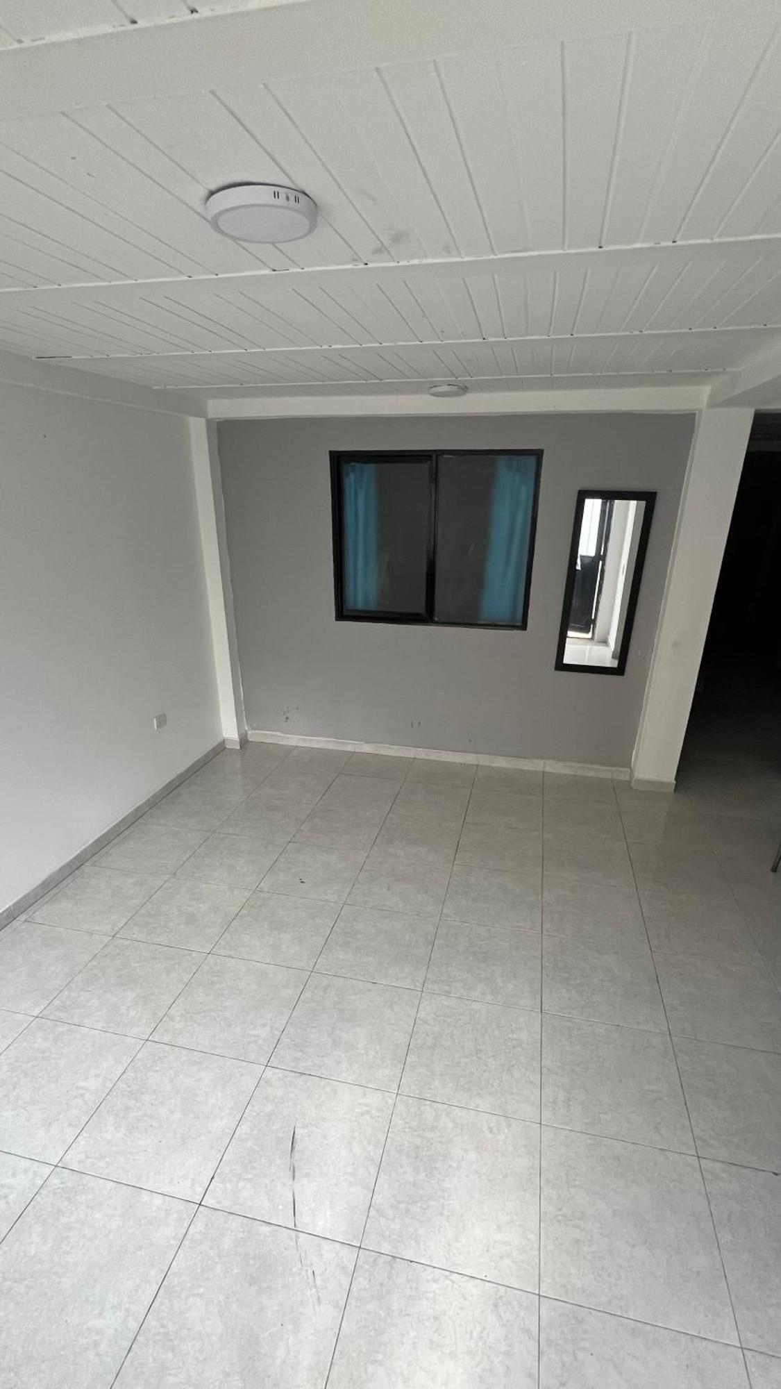 Appartamento Apartamento Mirador El Paraiso 201 Santa Rosa de Cabal Esterno foto